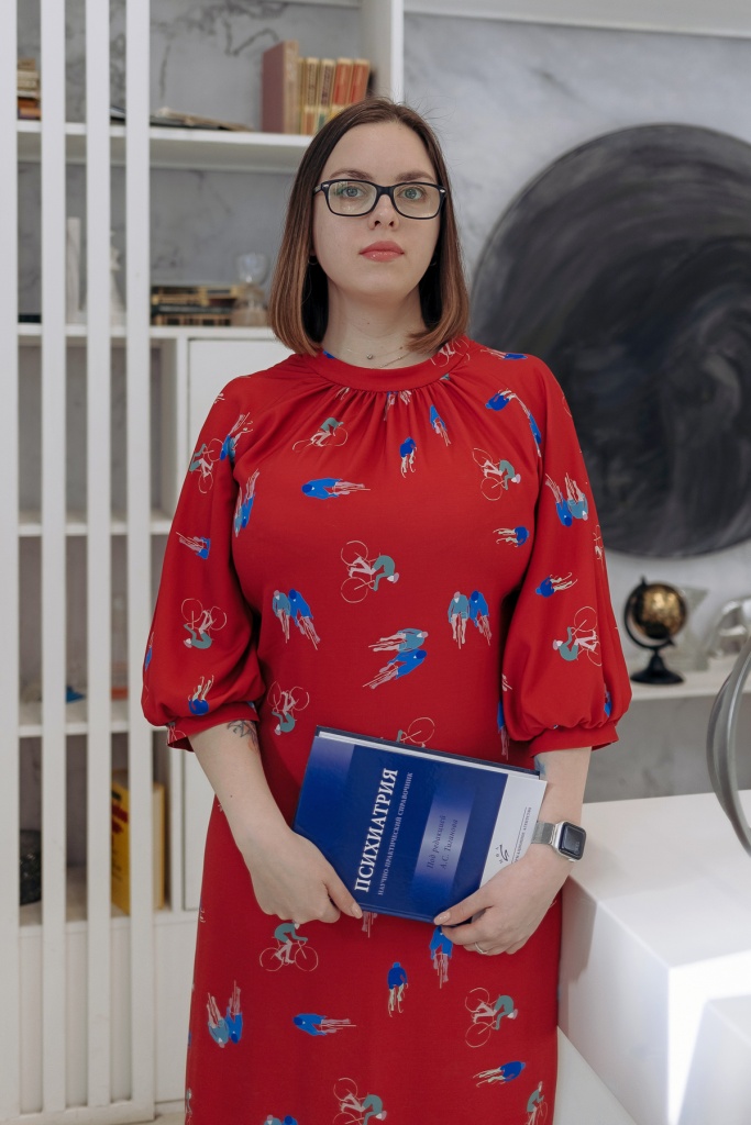 Соколова-Ясиновская статья.jpg Соколова-Ясиновская статья.jpg