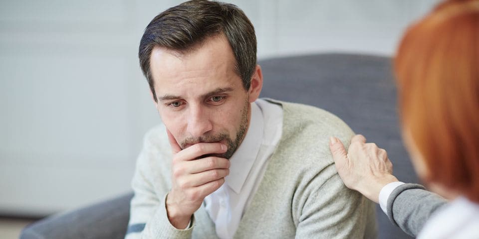 trevozhno-depressivnoe-rasstroystvo-prichiny trevozhno-depressivnoe-rasstroystvo-prichiny